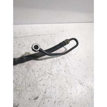 Recambio de tubo direccion para volkswagen polo iv (9n_, 9a_) 1.9 sdi referencia OEM IAM 6Q1423893Q  