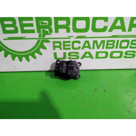 Recambio de motor apertura trampillas para ford focus turn. (cb8) 1.6 tdci cat referencia OEM IAM EAD251  