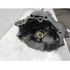 Recambio de caja cambios para audi a6 avant (4b5) 2.5 tdi quattro referencia OEM IAM 8150070803  