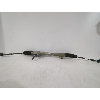 Recambio de cremallera direccion para opel corsa d (s07) 1.3 cdti (l08, l68) referencia OEM IAM 900039  