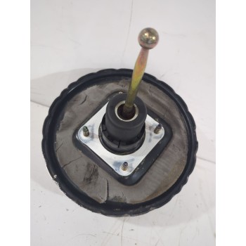 Recambio de servofreno para volkswagen polo iv (9n_, 9a_) 1.9 sdi referencia OEM IAM 6Q1614105AD  