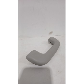 Recambio de asidero techo trasero derecho para kia stonic (yb) 1.0 t-gdi referencia OEM IAM 85340G5200BF3  