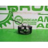 Recambio de pinza de freno delantera derecha para peugeot 2008 (--.2013) allure referencia OEM IAM 9677584780  