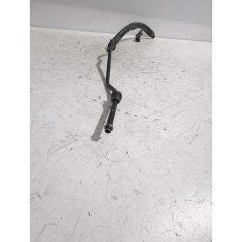 Recambio de tubo direccion para volkswagen polo iv (9n_, 9a_) 1.9 sdi referencia OEM IAM 6Q1423893Q  