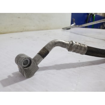 Recambio de tubos aire acondicionado para mercedes-benz clase a (w169) a 200 cdi (169.008) referencia OEM IAM A1698301615  