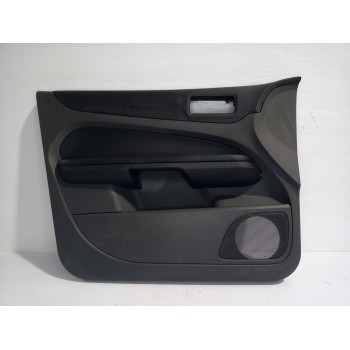 GUARNECIDO PUERTA DELANTERA IZQUIERDA 4M51A23943C 