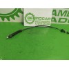 Recambio de cable embrague para citroën berlingo 1.9 diesel referencia OEM IAM 2150R1  