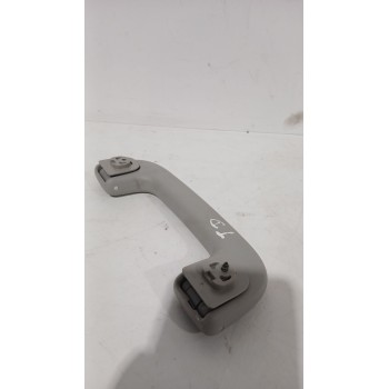 Recambio de asidero techo trasero derecho para kia stonic (yb) 1.0 t-gdi referencia OEM IAM 85340G5200BF3  