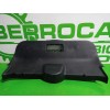Recambio de guarnecido porton trasero para nissan juke (f15) acenta referencia OEM IAM 90901 / 909011KB0A  
