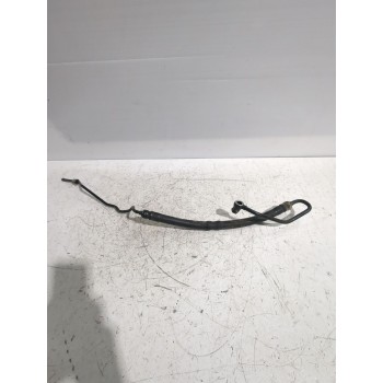 Recambio de tubo direccion para volkswagen polo iv (9n_, 9a_) 1.9 sdi referencia OEM IAM 6Q1423893Q  