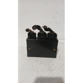 Recambio de modulo electronico para seat arosa (6h1) 1.4 tdi referencia OEM IAM 1C0962258A  