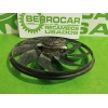 Recambio de electroventilador para fiat ducato furgón 35 (290) 2.3 jtd cat referencia OEM IAM L4840002  