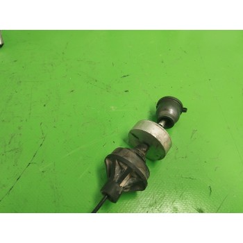 Recambio de cable embrague para citroën berlingo 1.9 diesel referencia OEM IAM 2150R1  