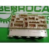 Recambio de caja reles / fusibles para nissan qashqai ii (j11, j11_) 1.3 dig-t referencia OEM IAM 243506RA0B  