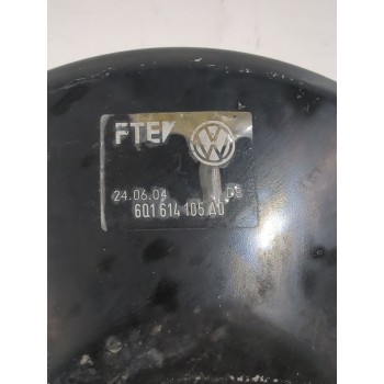 Recambio de servofreno para volkswagen polo iv (9n_, 9a_) 1.9 sdi referencia OEM IAM 6Q1614105AD  