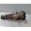 Recambio de caja cambios para audi a6 avant (4b5) 2.5 tdi quattro referencia OEM IAM 8150070803  