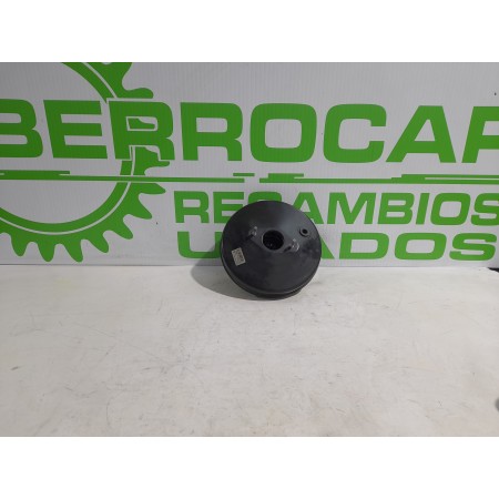 Recambio de servofreno para citroën c4 sedan 1.6 16v cat (nfu / tu5jp4) referencia OEM IAM 9683915880  