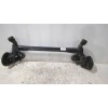 Recambio de puente trasero para kia stonic (yb) 1.0 t-gdi referencia OEM IAM 55100H8510  