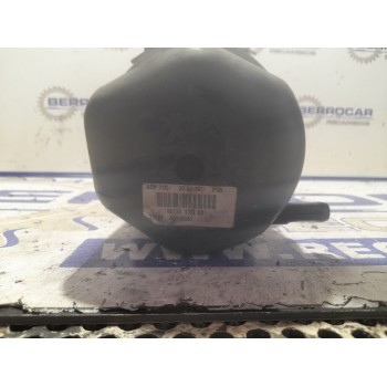 Recambio de bomba direccion para citroën c5 berlina 1.6 16v hdi fap referencia OEM IAM 9673017080  