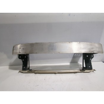 REFUERZO PARAGOLPES DELANTERO 13191879 