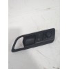 Recambio de mando retrovisor para volkswagen polo iv (9n_, 9a_) 1.9 sdi referencia OEM IAM 6Q1959565D  