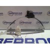 Recambio de elevalunas delantero izquierdo para hyundai i10 referencia OEM IAM 82401B4110  