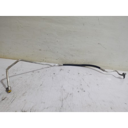 Recambio de tubos aire acondicionado para mercedes-benz clase a (w169) a 200 cdi (169.008) referencia OEM IAM A1698301715  