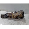 Recambio de caja cambios para audi a6 avant (4b5) 2.5 tdi quattro referencia OEM IAM 8150070803  