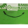 Recambio de cable embrague para citroën berlingo 1.9 diesel referencia OEM IAM 2150R1  