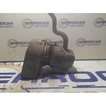 Recambio de bomba direccion para citroën c5 berlina 1.6 16v hdi fap referencia OEM IAM 9673017080  