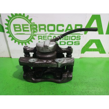 Recambio de pinza de freno delantera derecha para peugeot 2008 (--.2013) allure referencia OEM IAM 9677584780  