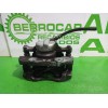 Recambio de pinza de freno delantera derecha para peugeot 2008 (--.2013) allure referencia OEM IAM 9677584780  