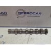 Recambio de arbol de levas para volkswagen polo (9n1) 1.2 referencia OEM IAM 03D109101N  
