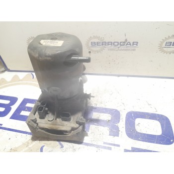 Recambio de bomba direccion para citroën c5 berlina 1.6 16v hdi fap referencia OEM IAM 9673017080  