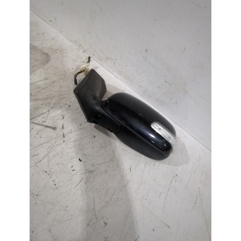 Recambio de retrovisor izquierdo para toyota avensis sedán (_t25_) 2.0 d-4d (adt250_) referencia OEM IAM 3004743  