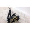 Recambio de cerradura puerta trasera izquierda para ford focus i (daw, dbw) 1.8 tdci referencia OEM IAM 4057988  