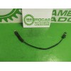 Recambio de cable embrague para citroën berlingo 1.9 diesel referencia OEM IAM 2150R1  