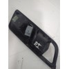 Recambio de mando retrovisor para volkswagen polo iv (9n_, 9a_) 1.9 sdi referencia OEM IAM 6Q1959565D  