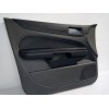 Recambio de guarnecido puerta delantera izquierda para ford focus berlina (cap) trend referencia OEM IAM 4M51A23943C  