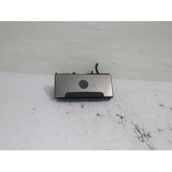 CENICERO 77281SEAG92ZG 