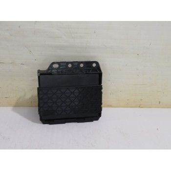 Recambio de modulo confort para volkswagen passat berlina (3c2) individual referencia OEM IAM 3C0907348B  