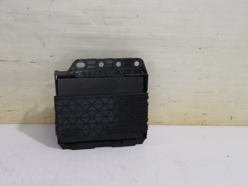 Recambio de modulo confort para volkswagen passat berlina (3c2) individual referencia OEM IAM 3C0907348B  