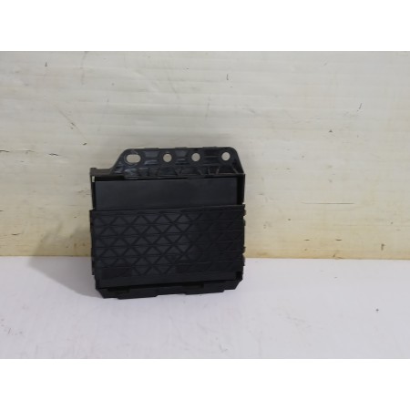 Recambio de modulo confort para volkswagen passat berlina (3c2) individual referencia OEM IAM 3C0907348B  