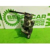 Recambio de pinza de freno trasera izquierda para volvo s40 berlina 1.6 cat referencia OEM IAM 8251696  