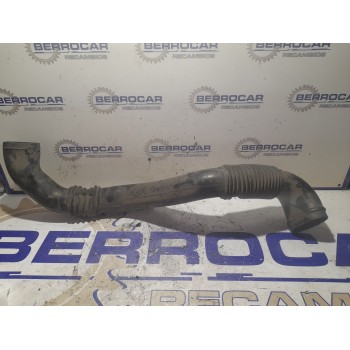 Recambio de tubo para citroën c5 berlina 1.6 16v hdi fap referencia OEM IAM 9648635480  