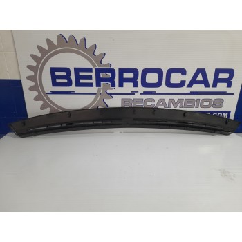 Recambio de torpedo para iveco daily furgón 2.3 diesel cat referencia OEM IAM 5801544547  