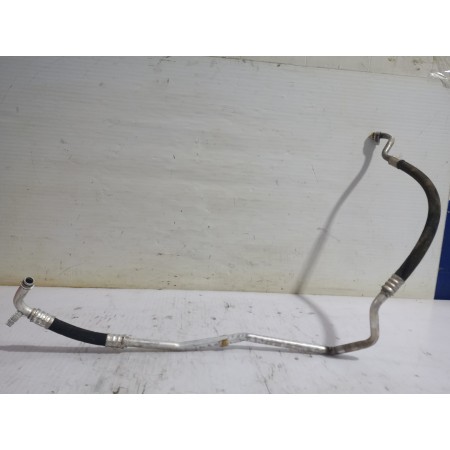 Recambio de tubos aire acondicionado para mercedes-benz clase a (w169) a 200 cdi (169.008) referencia OEM IAM A1698301815  