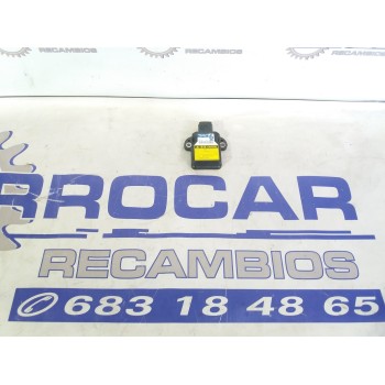 MODULO ELECTRONICO 8918348030 