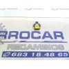 Recambio de modulo electronico para toyota rav 4 2.2 d-4d cat referencia OEM IAM 8918348030  