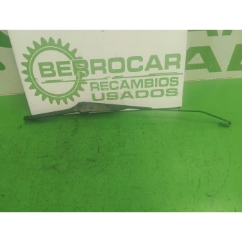 BRAZO LIMPIA DELANTERO IZQUIERDO 80007467 
